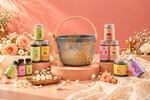 The Grand Mukhwas Hamper | 11 Flavours Collection