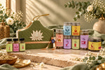 The Lotus Collection Hamper | 10 Flavours Collection