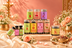 The Grand Mukhwas Hamper | 11 Flavours Collection
