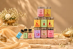 The Royal Celebration Hamper | 12 Flavours Collection