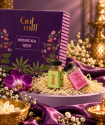 The Gulmill Signature Box 💜 | 6 Flavours Collection