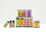 The Grand Mukhwas Hamper | 11 Flavours Collection