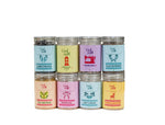 Wellness Suger Free Hamper | 8 Flavours Collection