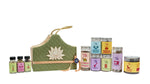 The Lotus Collection Hamper | 10 Flavours Collection
