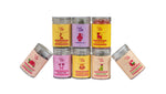 Little Munchkins Hamper| 8 Flavours Collection