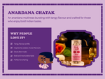 Anardana Chatak