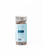 Aam Chatak | 200 g | 7.05 oz