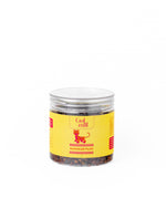 Banarasi Paan