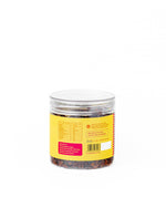 Banarasi Paan