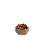 Banarasi Paan