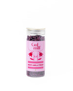 Beet Amla Twist