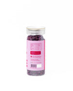 Beet Amla Twist | 150 g | 5.29 oz