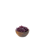 Beet Amla Twist