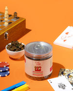 Calcutta Paan