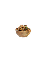 Calcutta Paan