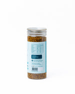 Chatak Ajwain Dal | 200 g | 7.05 oz