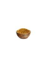 Chatak Ajwain Dal