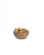 Chatak Amla