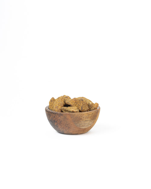 Chatak Amla