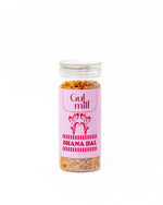 Dhana Dal