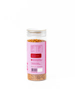 Dhana Dal | 150 g | 5.29oz