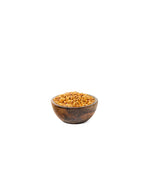 Dhana Dal