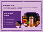 Dhana Dal