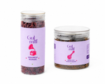 Royal Paan Premium Combo | Dried Paan with Gulkand & Chameli Supari | 350 g