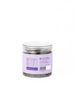 Dried Paan Wtith Gulkand