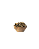 Dried Paan Wtith Gulkand