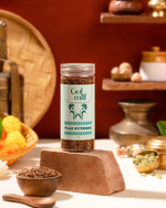 Flax NutriMix