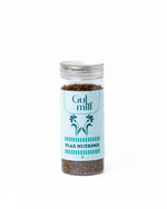 Flax NutriMix