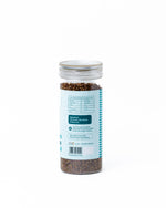 Flax NutriMix | 150 g | 5.29 oz