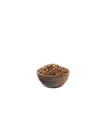 Flax NutriMix