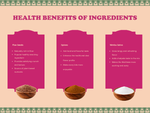 Flax NutriMix
