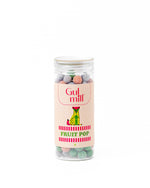 Fruit Pop