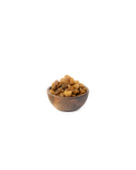 Ginger Amla