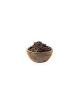Gotli Crunch