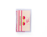 Guava Papad