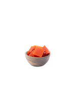 Guava Papad