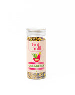Gulabi Mix