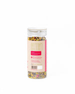 Gulabi Mix