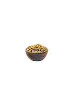 Gulabi Mix