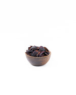 Jambu Chatak
