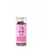 Jeera Pop