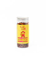 Jilmil Paan
