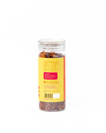 Jilmil Paan