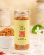 Kesar Royale Supari