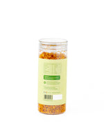 Kesar Royale Supari