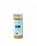 Mehfil Variyali | 130 g | 4.59 oz